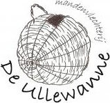 Ullewanne logo